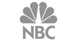 Image with missing alt attribute found on netnanny.com