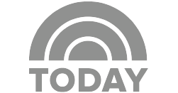 Image with missing alt attribute found on netnanny.com