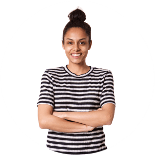 Image with missing alt attribute found on voxy.com