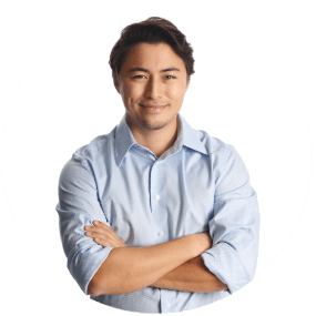 Image with missing alt attribute found on voxy.com