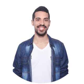 Image with missing alt attribute found on voxy.com