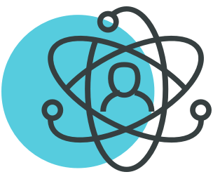 Image with missing alt attribute found on voxy.com