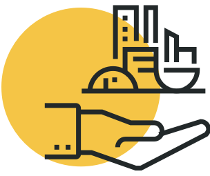 Image with missing alt attribute found on voxy.com