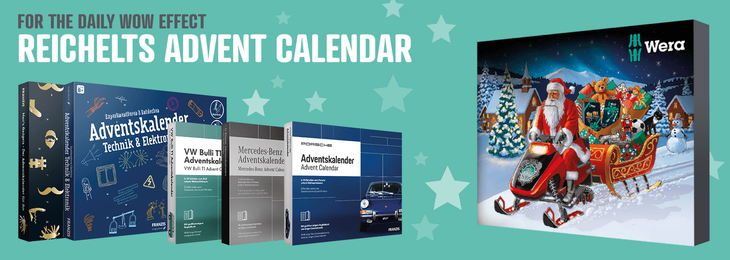 Image with missing alt attribute found on reichelt.com