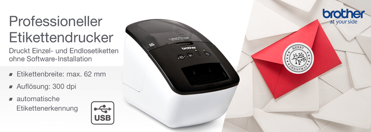 Image with missing alt attribute found on reichelt.de