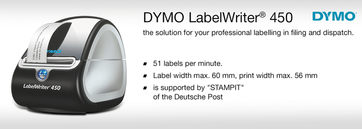 Image with missing alt attribute found on reichelt.com