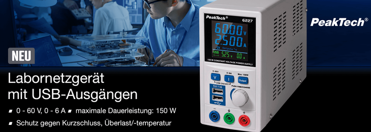 Image with missing alt attribute found on reichelt.de