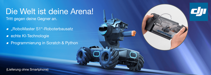 Image with missing alt attribute found on reichelt.de