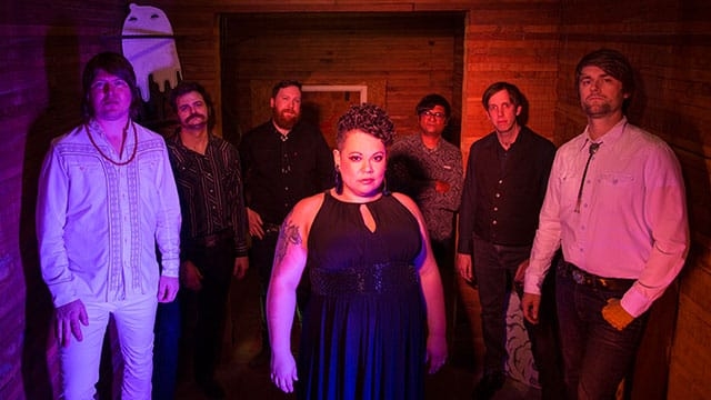 Image with missing alt attribute found on allmusic.com