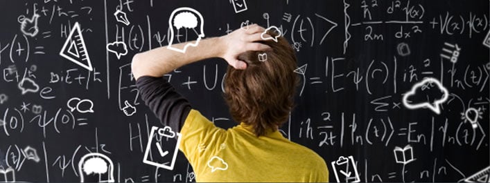 Image with missing alt attribute found on sciaga.pl