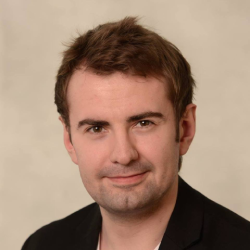 Image with missing alt attribute found on sitegainer.com