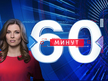 Image with missing alt attribute found on russia.tv