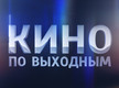 Image with missing alt attribute found on russia.tv