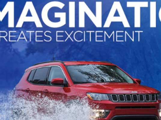 Image with missing alt attribute found on hodes.com