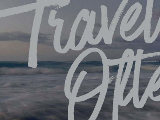 Image with missing alt attribute found on hodes.com