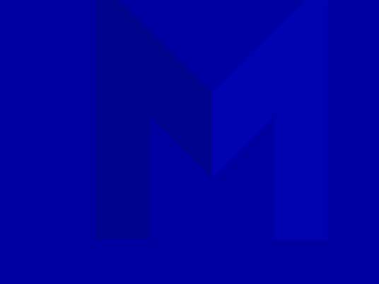 Image with missing alt attribute found on hodes.com