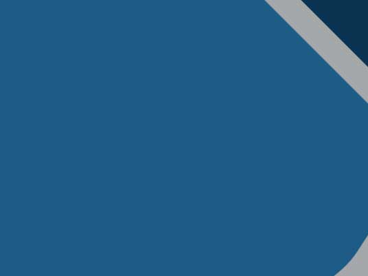 Image with missing alt attribute found on hodes.com