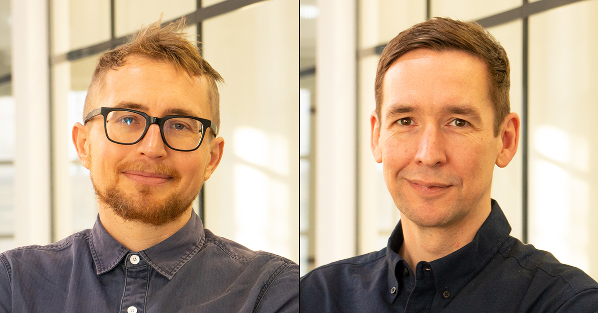 Image with missing alt attribute found on hodes.com