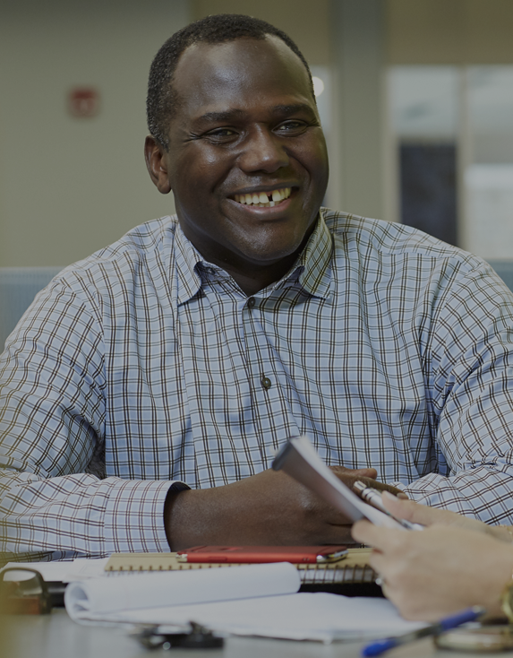 Search corporate jobs