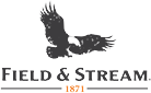 Field & Stream logo