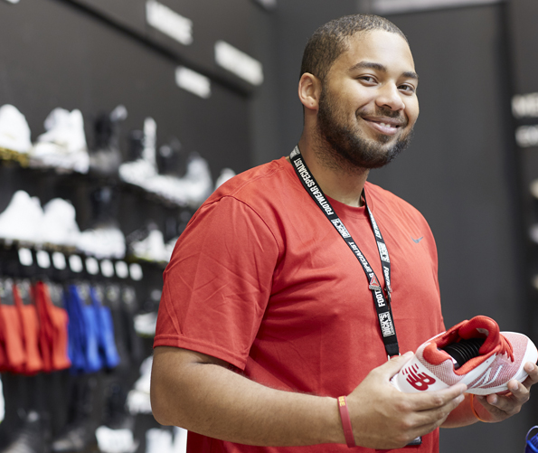 Image with missing alt attribute found on dickssportinggoods.jobs