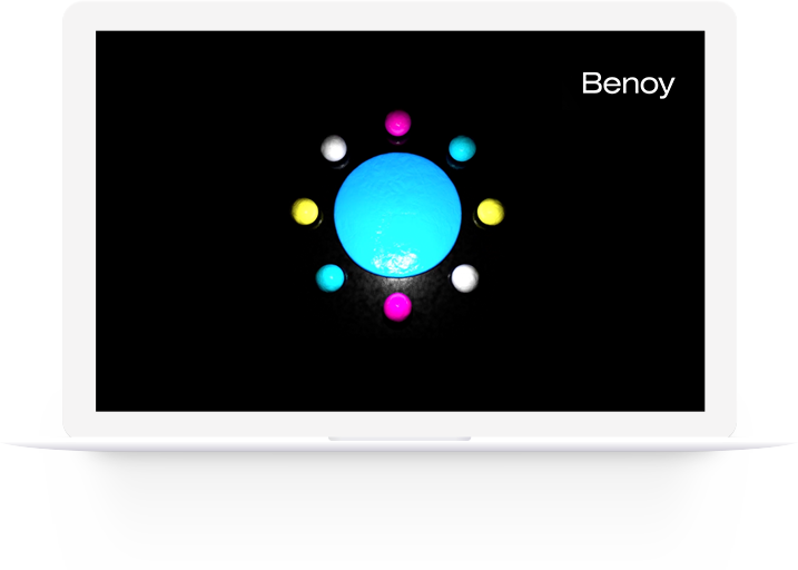 Image with missing alt attribute found on hodes.com