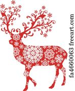 Image with missing alt attribute found on freeart.com