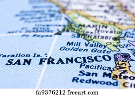 Image with missing alt attribute found on freeart.com