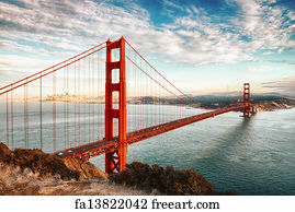 Image with missing alt attribute found on freeart.com