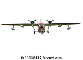 Image with missing alt attribute found on freeart.com