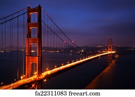 Image with missing alt attribute found on freeart.com