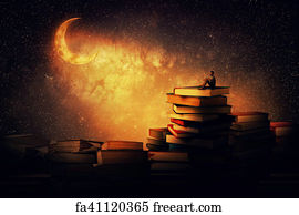 Image with missing alt attribute found on freeart.com