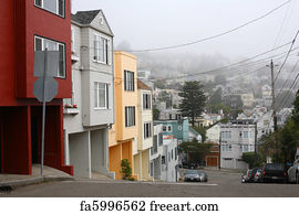 Image with missing alt attribute found on freeart.com