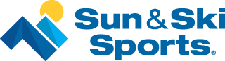 Sun & Ski Sports