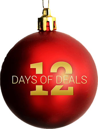 Image with missing alt attribute found on acehardware.com