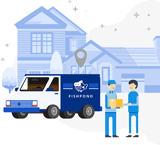 Image with missing alt attribute found on fishpond.com