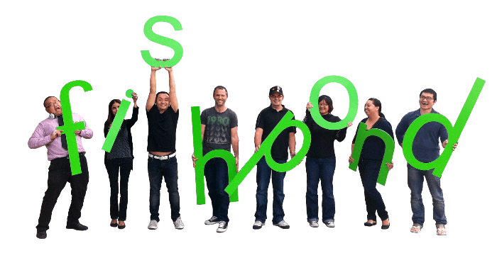 Image with missing alt attribute found on fishpond.com