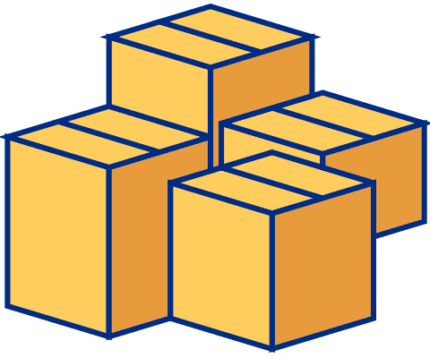 Image with missing alt attribute found on fishpond.com