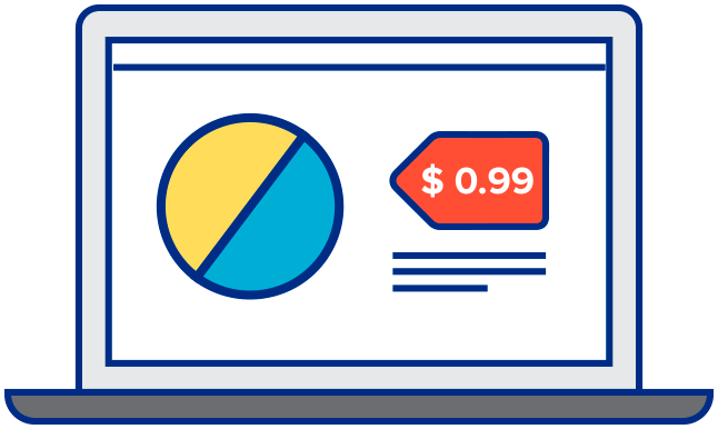 Image with missing alt attribute found on fishpond.com