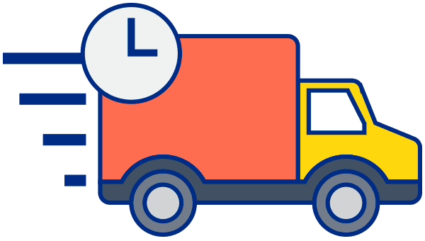 Image with missing alt attribute found on fishpond.com