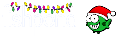 Fishpond.com