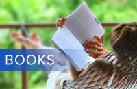 Image with missing alt attribute found on fishpond.com