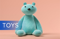 Image with missing alt attribute found on fishpond.com