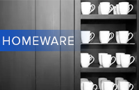 Image with missing alt attribute found on fishpond.com