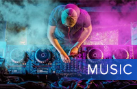 Image with missing alt attribute found on fishpond.com