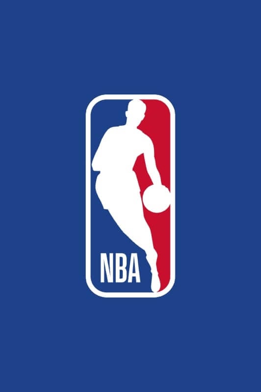 assets/img/shared/tiles/nba-large.jpg