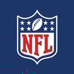 assets/img/shared/tiles/nfl-small.jpg