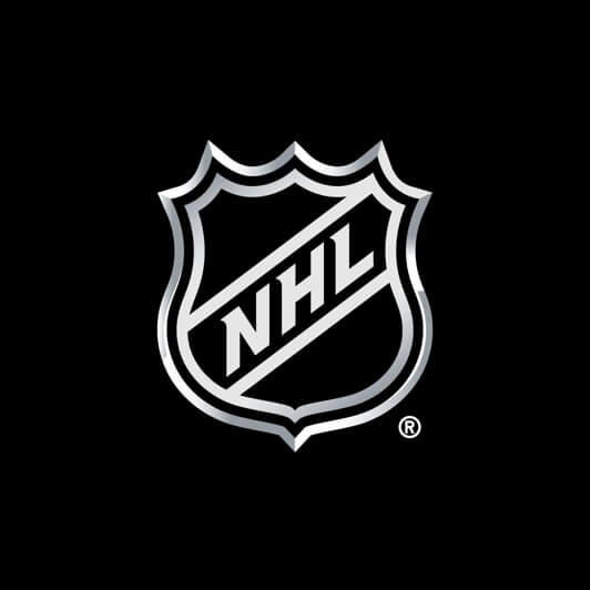 assets/img/shared/tiles/nhl-medium.jpg