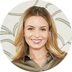 Image with missing alt attribute found on westwing.pl