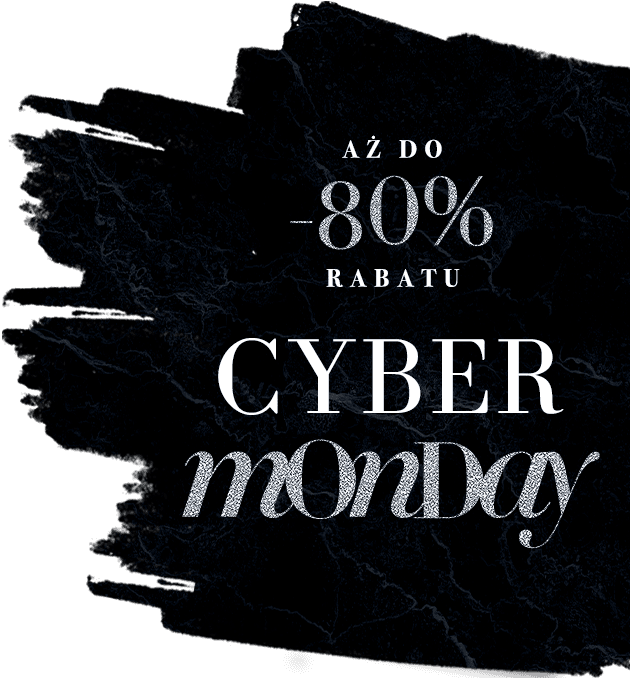 Image with missing alt attribute found on westwing.pl